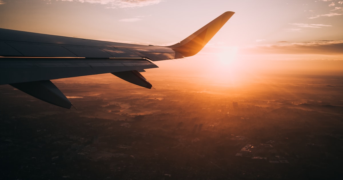 Livelo para Passagens Premium: Estratégias de Transferência