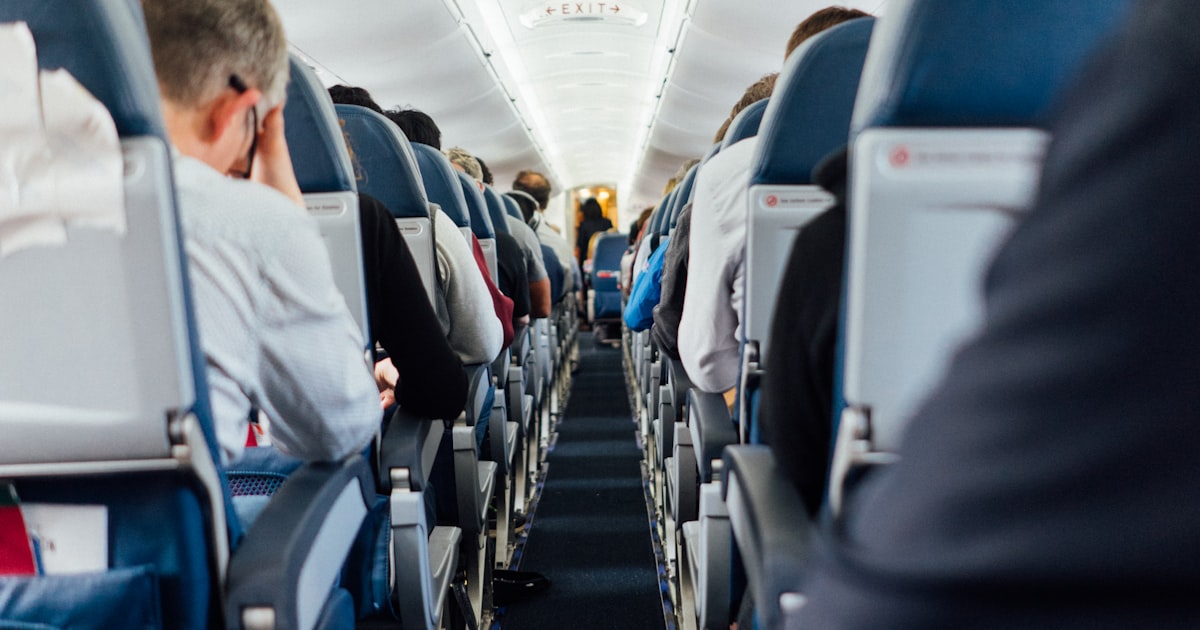 Milhas Smiles para Executiva na Europa: Quanto Precisa